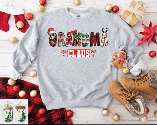 unique-id-6cb73bcd-10d2-4513-b5d0-715c128d3889