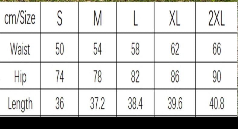 Alo Wear Evrywhere Sets