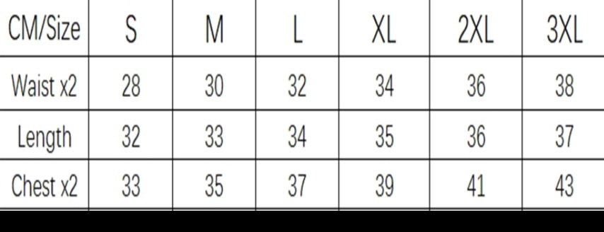 Alo Wear Evrywhere Sets