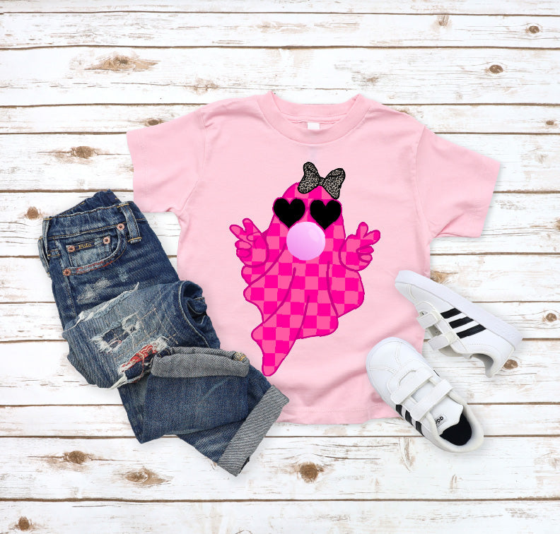 unique-id-622a7c4b-9c35-45f2-877c-8227b6bc9c0c