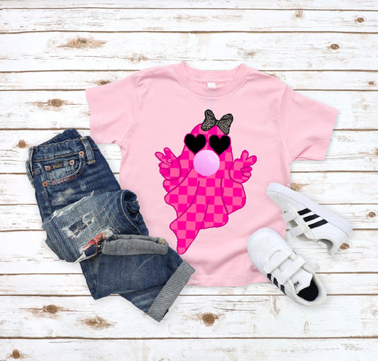 unique-id-622a7c4b-9c35-45f2-877c-8227b6bc9c0c