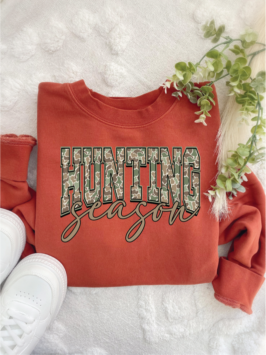 unique-id-aded72bd-4a32-4528-9cda-8e7401c38e56