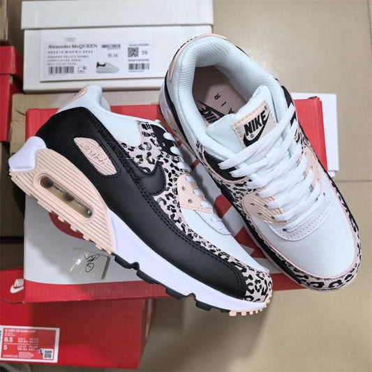 Cheetah Air Max