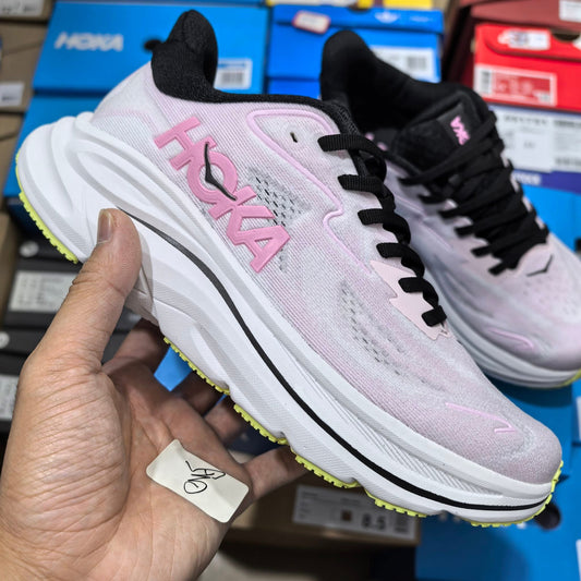 Ultimate Training Shoe