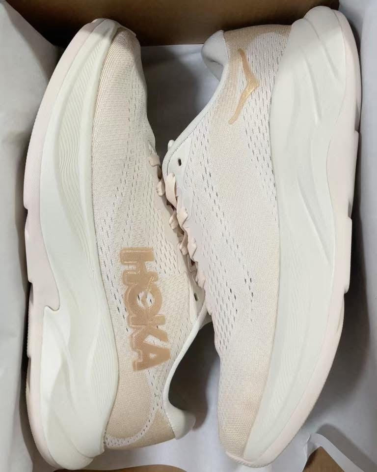 Ultimate Training Shoe