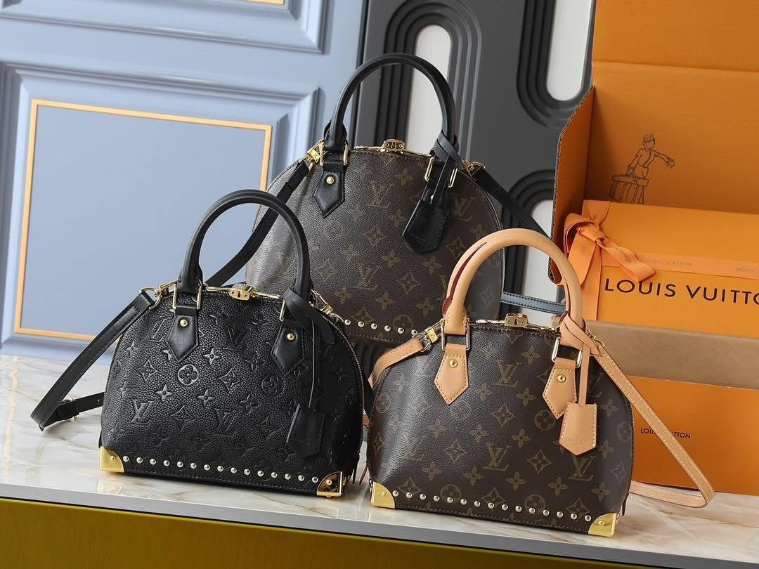 Diamonds Are For Forever Purse