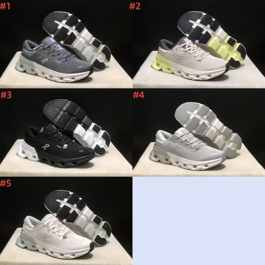 The Great Divide OC’s