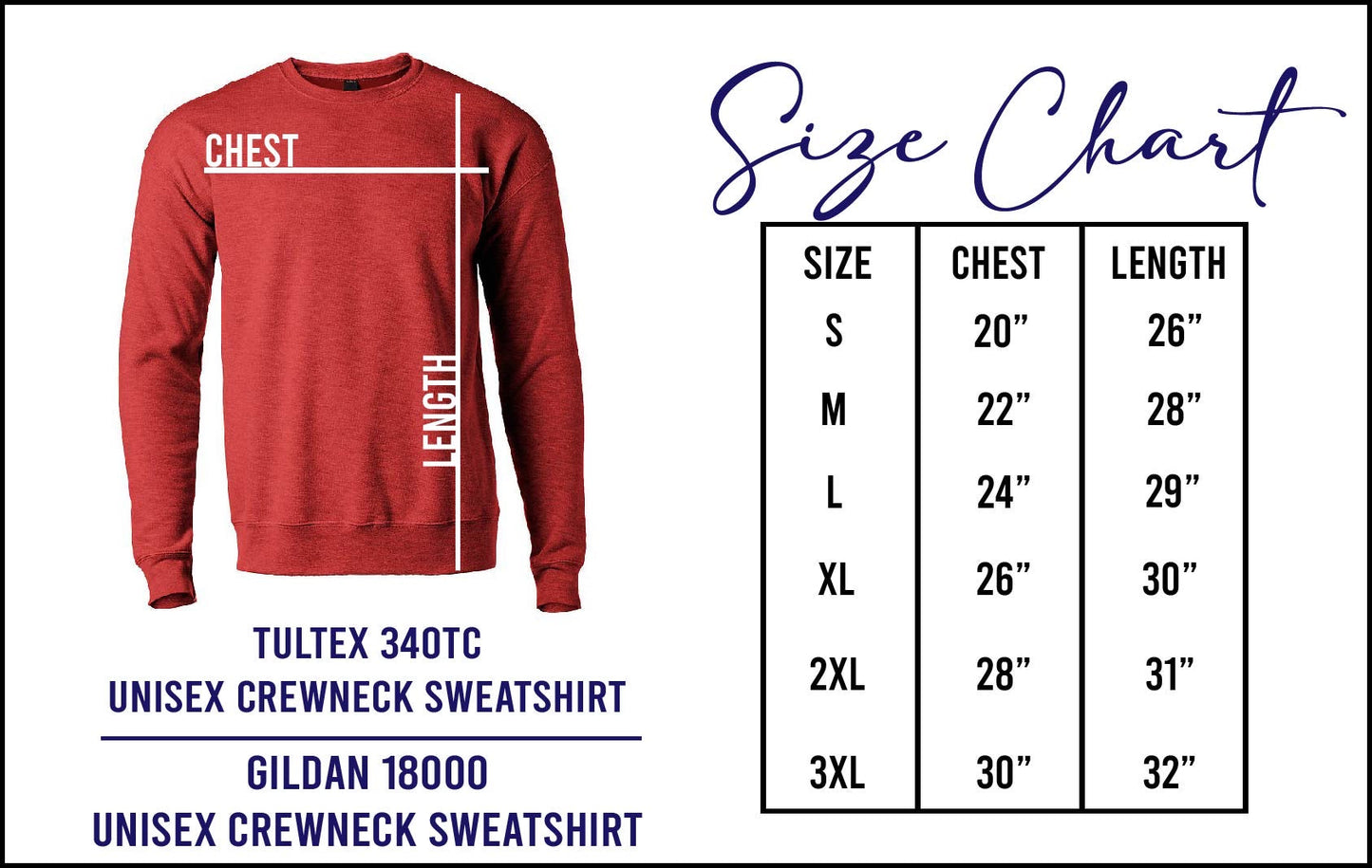 unique-id-36d816f5-a24c-4584-9054-6c73ba5654e5