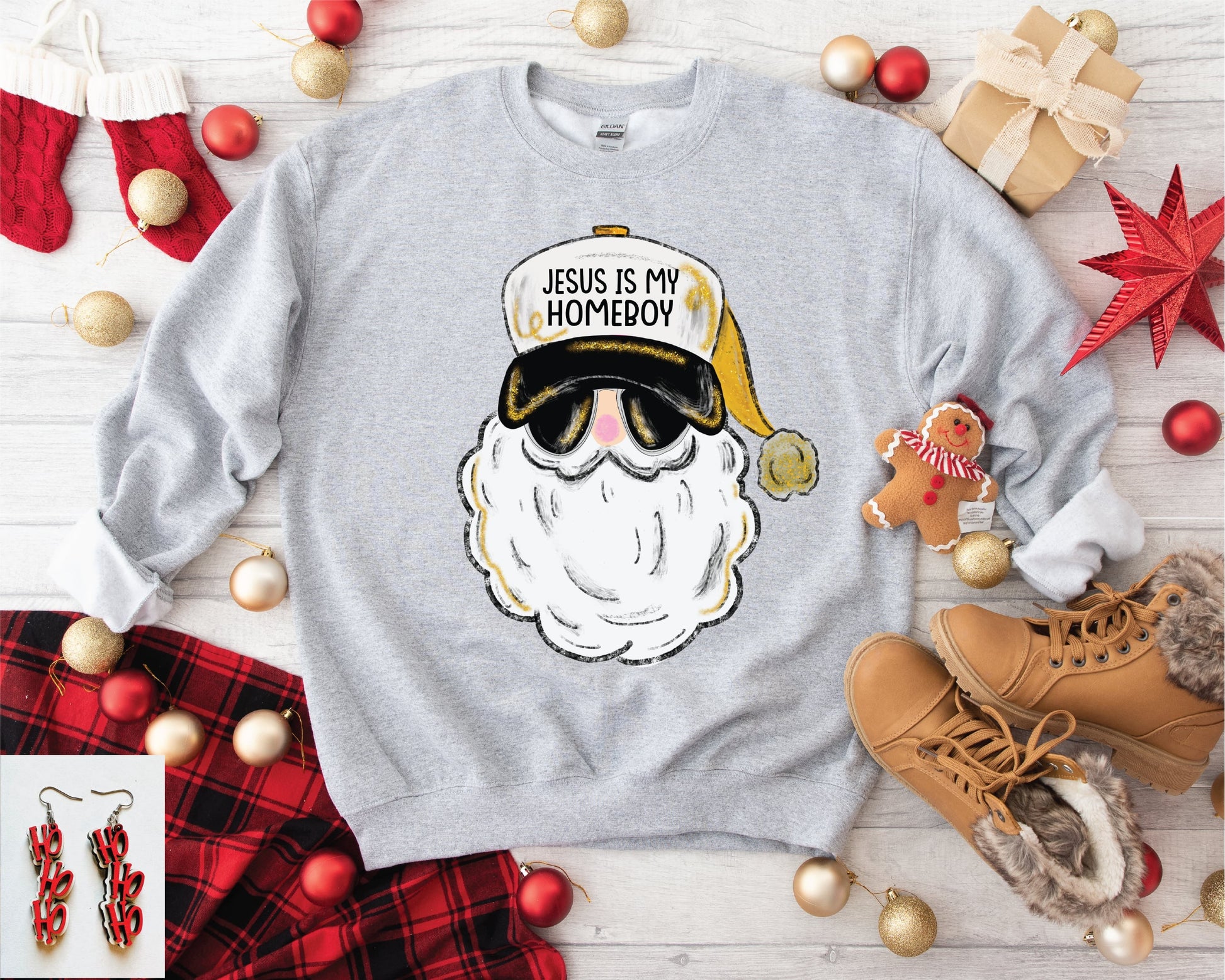 unique-id-4fb77fca-186f-46b6-91a4-06fd7d5f0f75