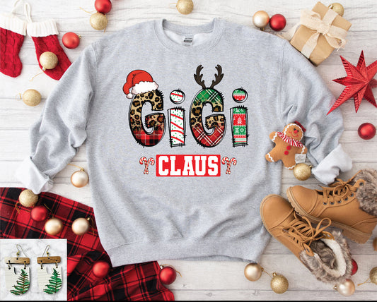 unique-id-882eefba-a3bd-425f-a6ed-5f13a820a3de