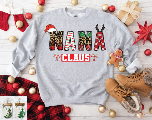 unique-id-d7a0dbd9-2209-488a-b53f-ac2a74aa00d8