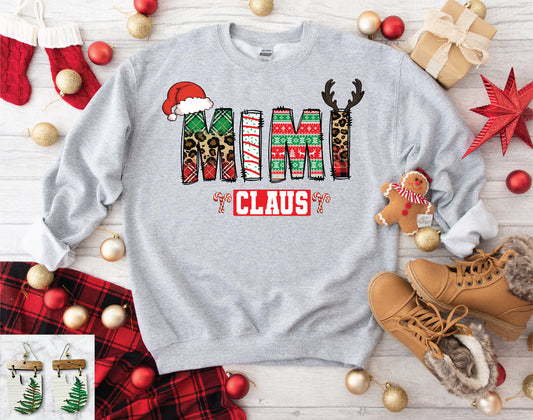 unique-id-5c8dda86-5dea-4aa0-b706-f13d33acdf8e