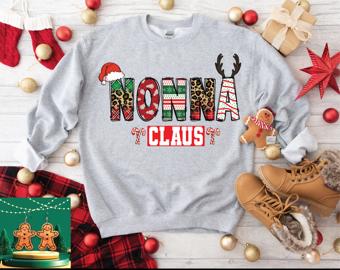 unique-id-93e2bd27-a1e9-43cc-a0c4-c22769e40fd0