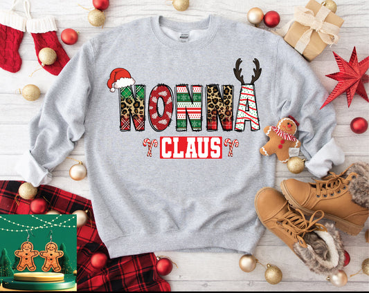 unique-id-93e2bd27-a1e9-43cc-a0c4-c22769e40fd0