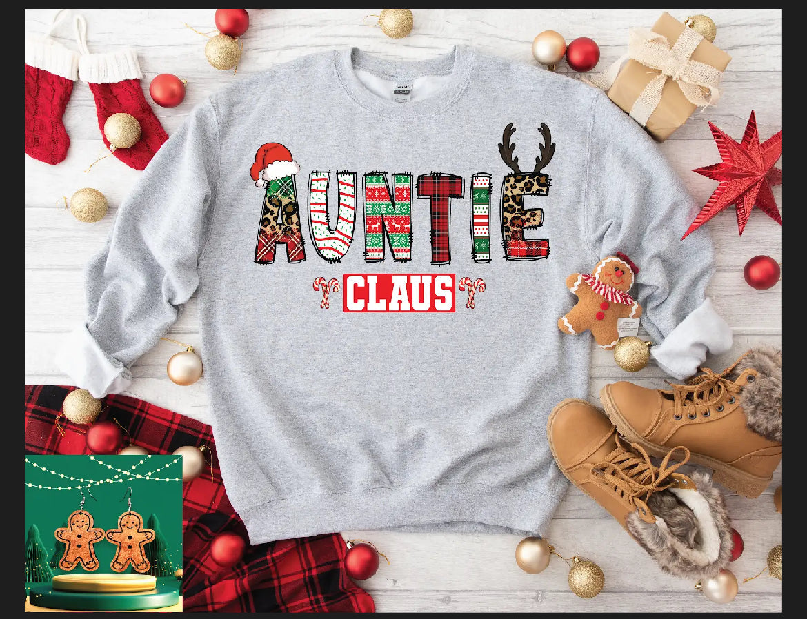 unique-id-701da1d6-1a22-41b0-81b2-adface91263d