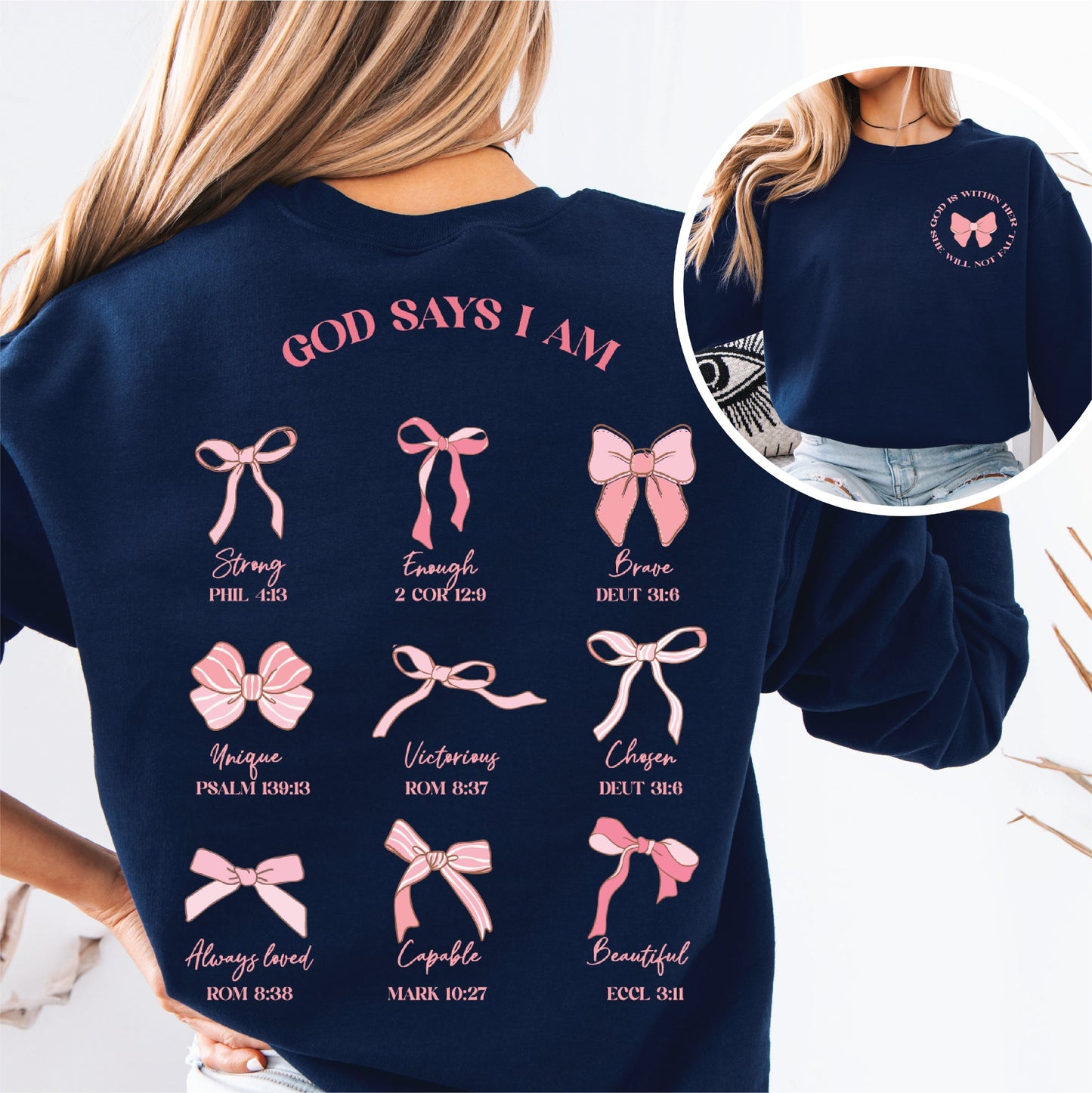 unique-id-32616492-b015-44de-b32d-2dc3eed178c1