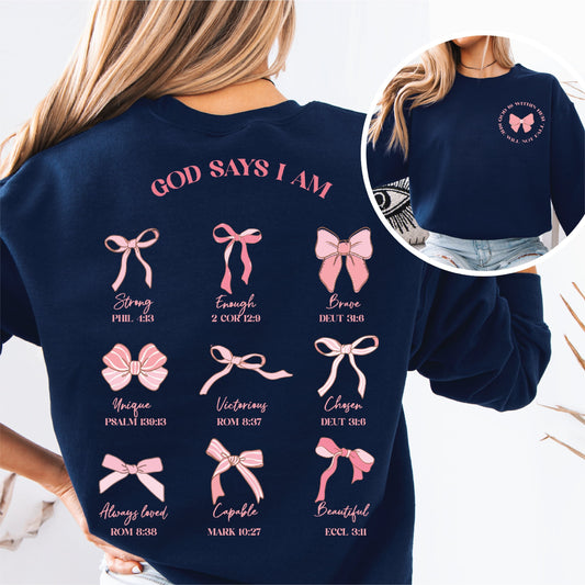 unique-id-32616492-b015-44de-b32d-2dc3eed178c1