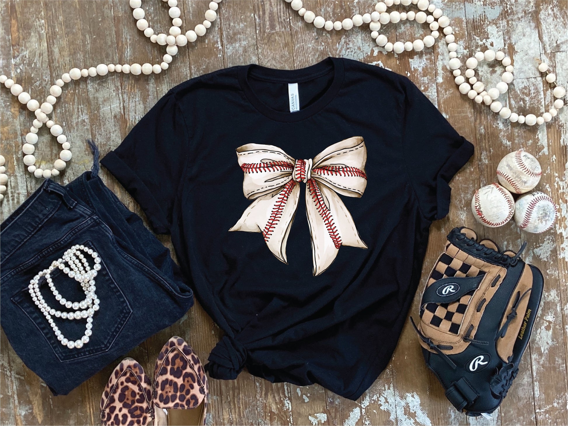 unique-id-9b115d46-96a4-49f6-b006-b8e1ee715fa9