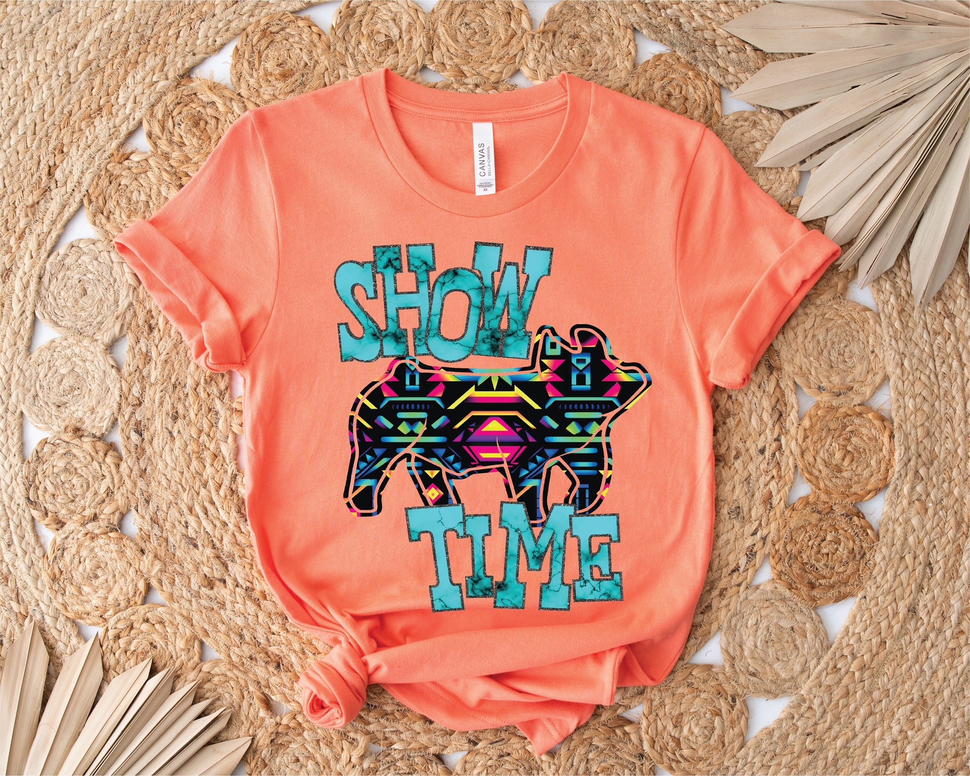 unique-id-d09453fc-de75-45e8-a0b9-66f5c5a106ef