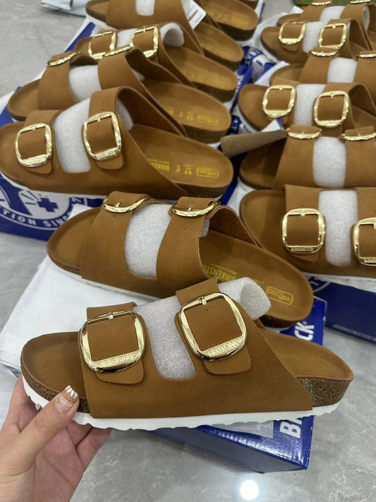 BK Beautiful Sandals
