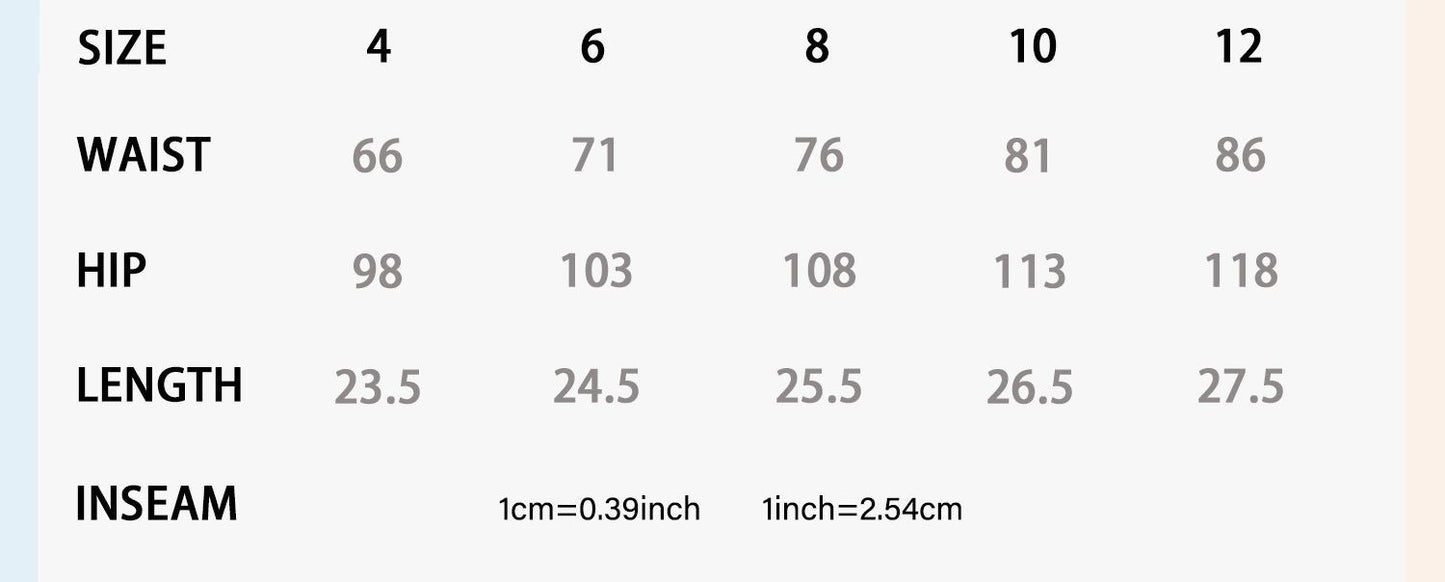 Speed Up Shorts 🍋