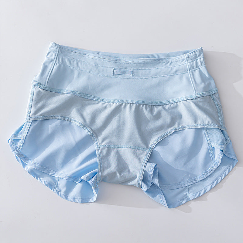 Speed Up Shorts 🍋