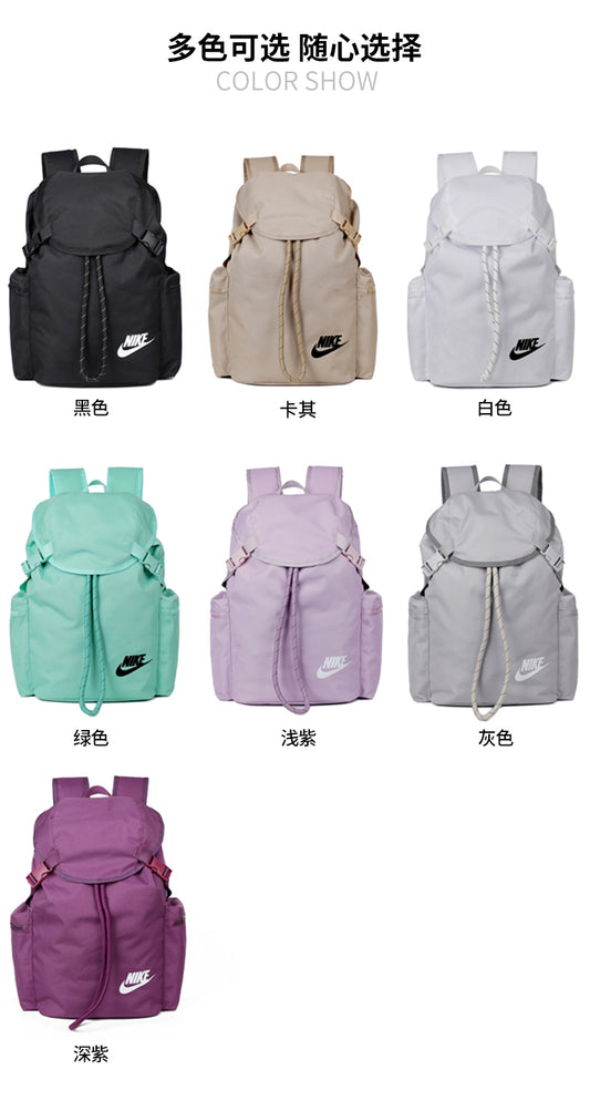Nike Backpacks