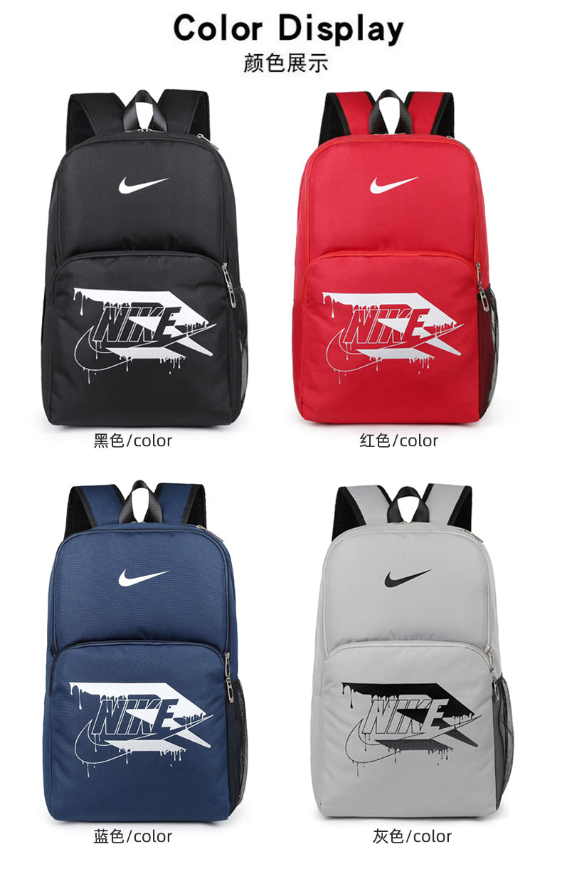 Nike Bookbag