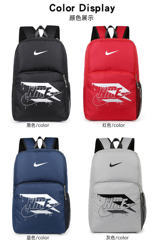 Nike Bookbag