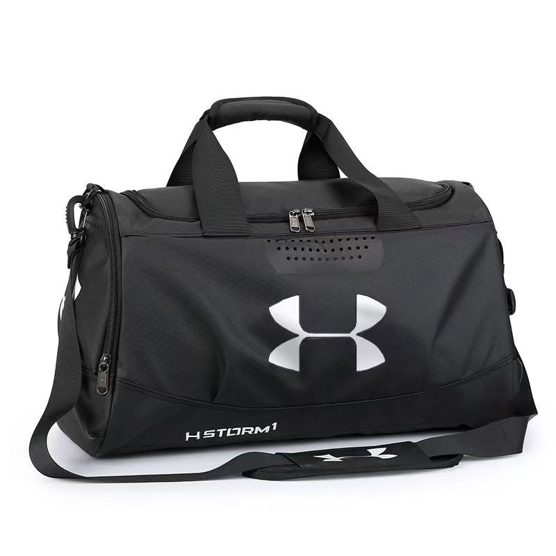 UA Gym Bag