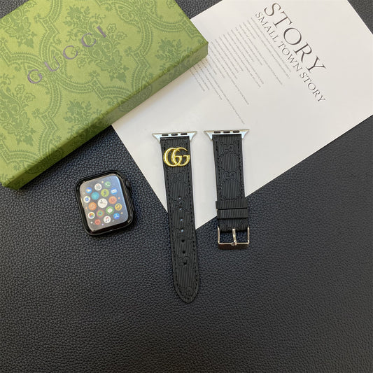 GG Watch Bands