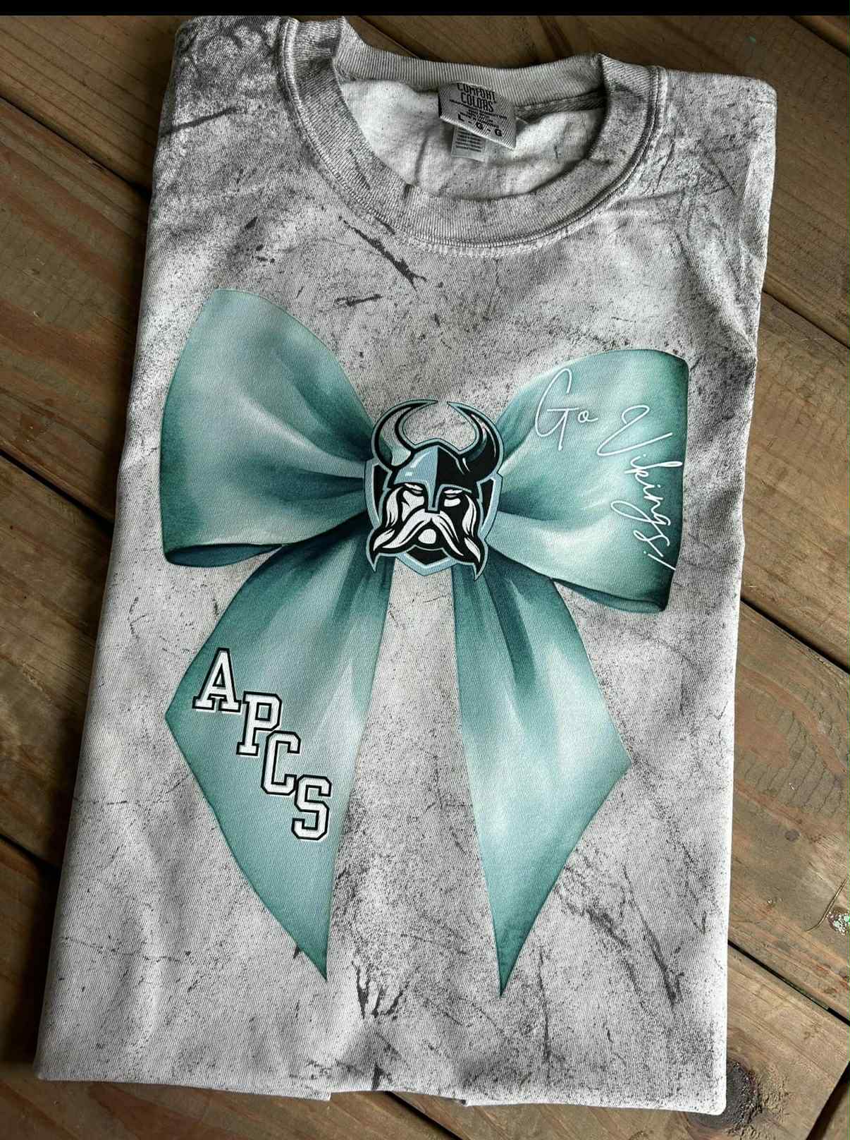 unique-id-70507360-604f-4827-90c6-cc8c1fea528d