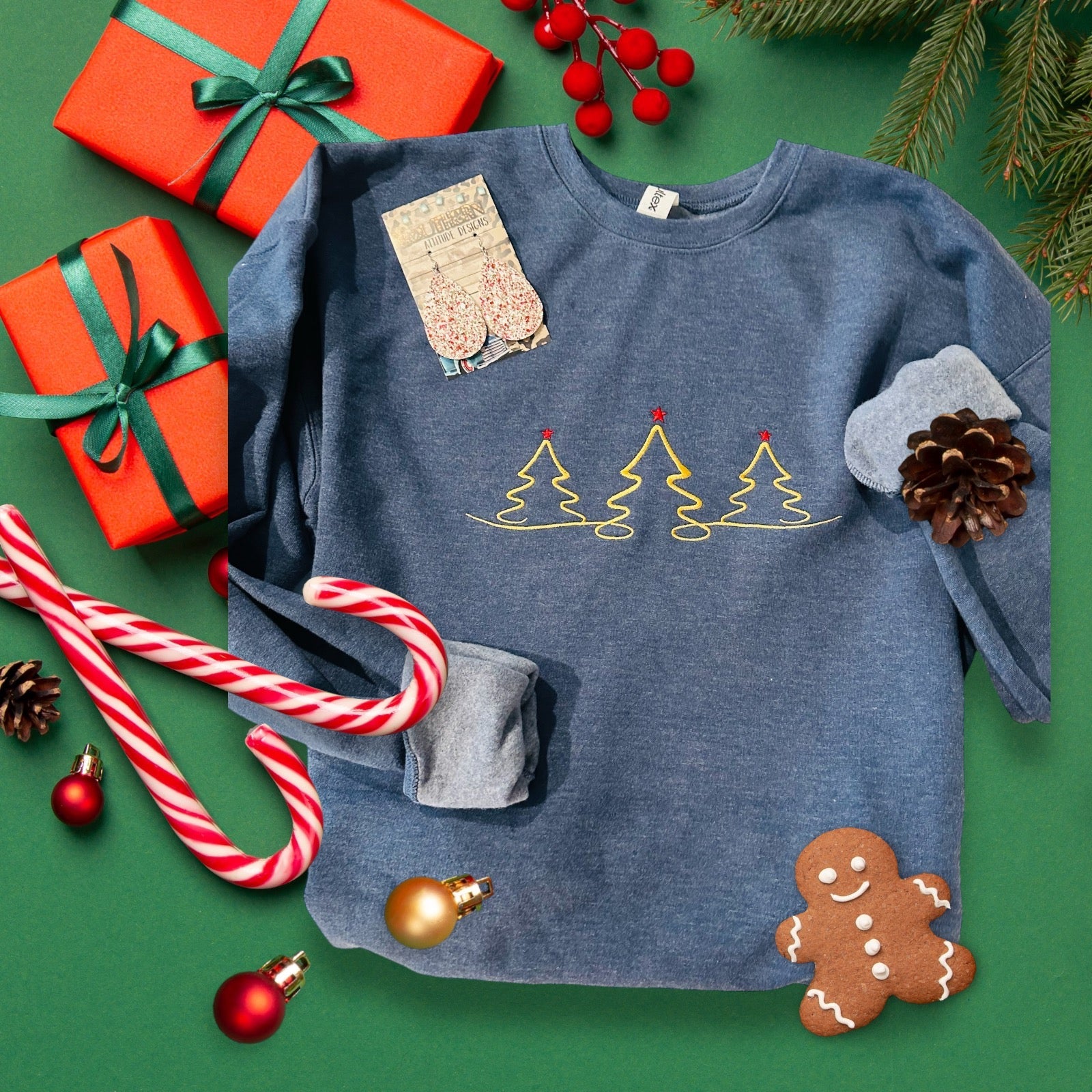 unique-id-672c1ed4-700c-407b-bed2-df4e34284cc9