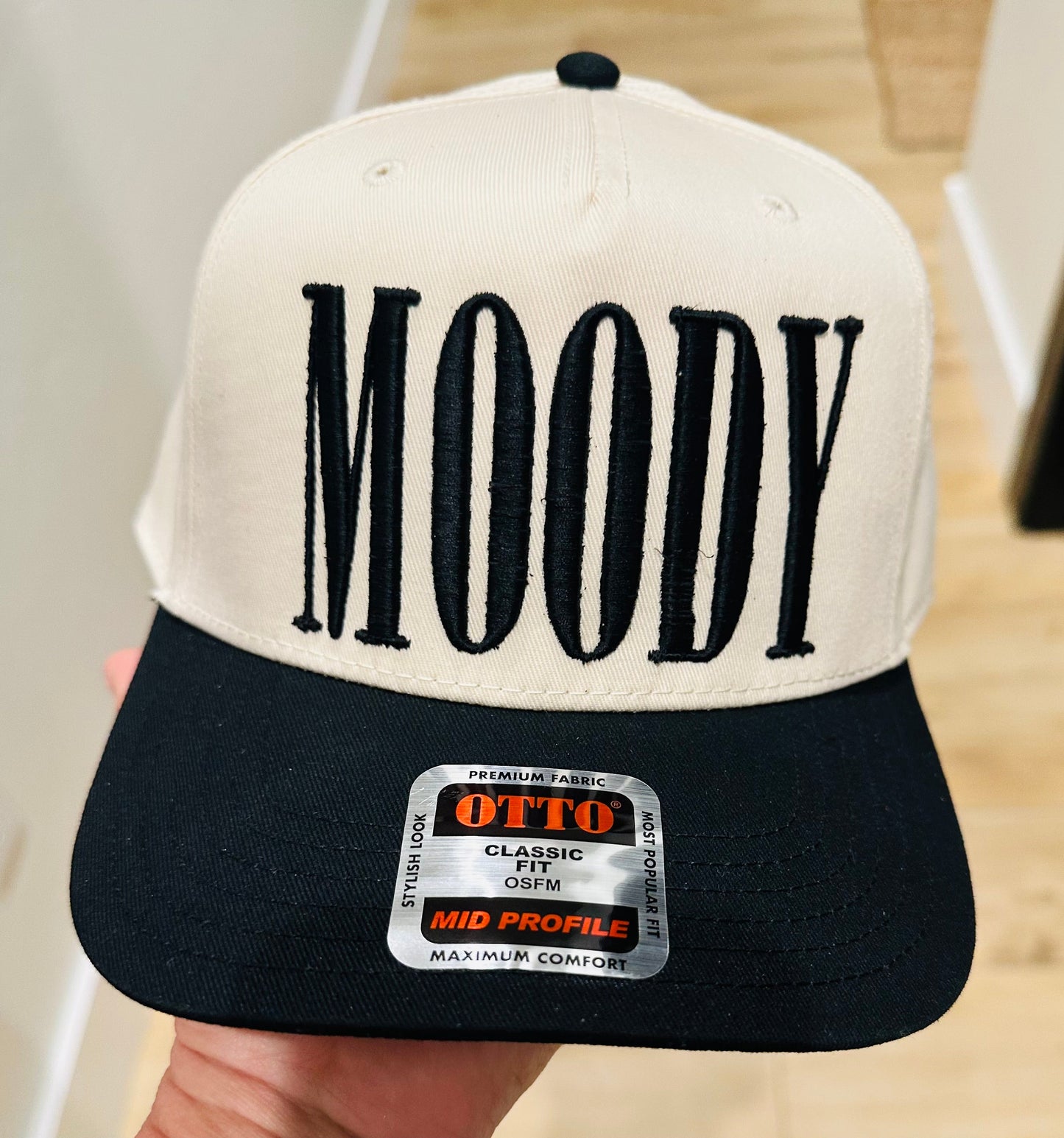 unique-id-b7a12ab0-42e8-44ea-b9e7-4ab53334ddaa