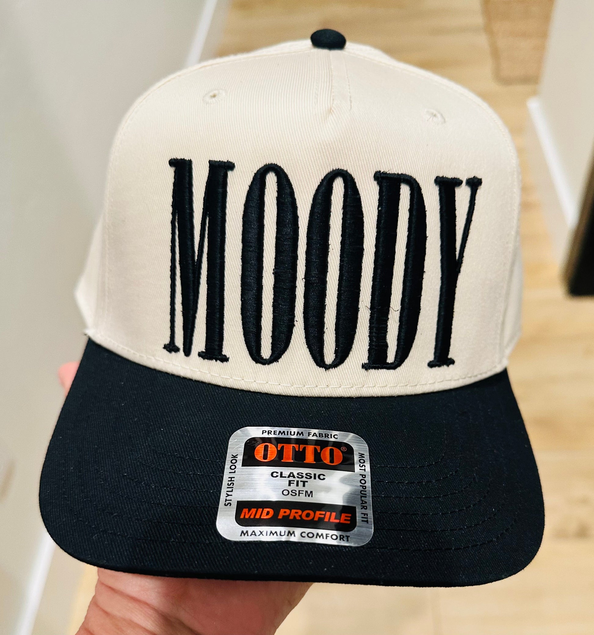 unique-id-b7a12ab0-42e8-44ea-b9e7-4ab53334ddaa