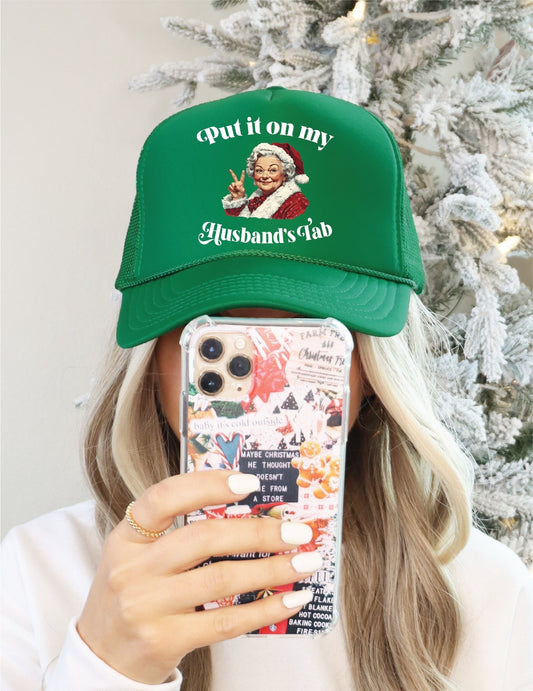 unique-id-0f9407a4-c729-47b6-bb1a-ed4037154161