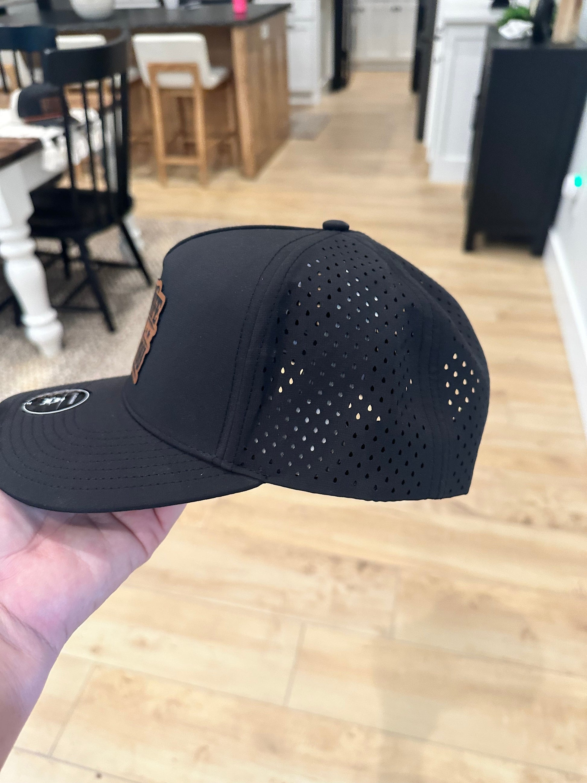 unique-id-f4394006-930c-4209-ac36-2498cd2e67b0