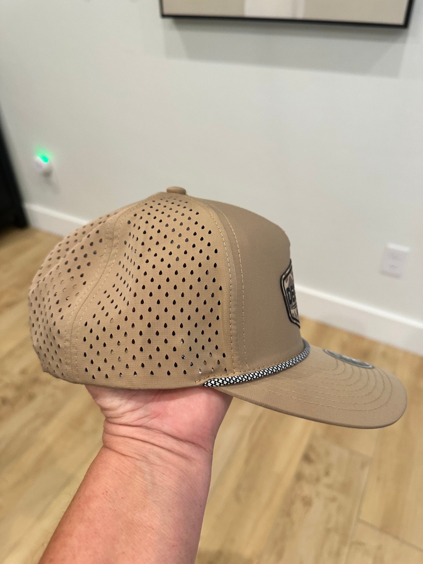 unique-id-80754133-c222-49a7-b250-dcd9fa347924