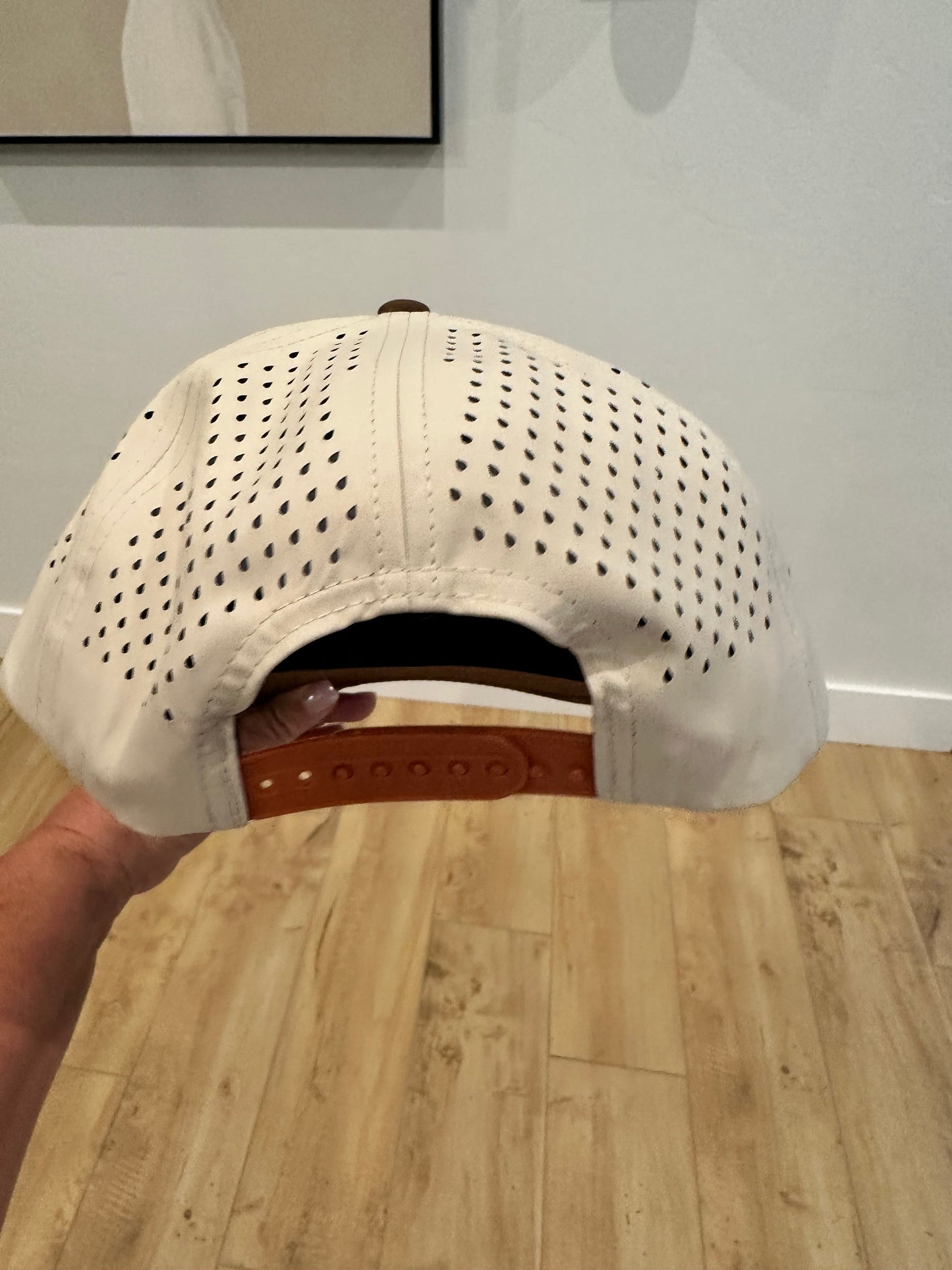 unique-id-d3454dc8-a912-435b-8fed-d7e266f1367a