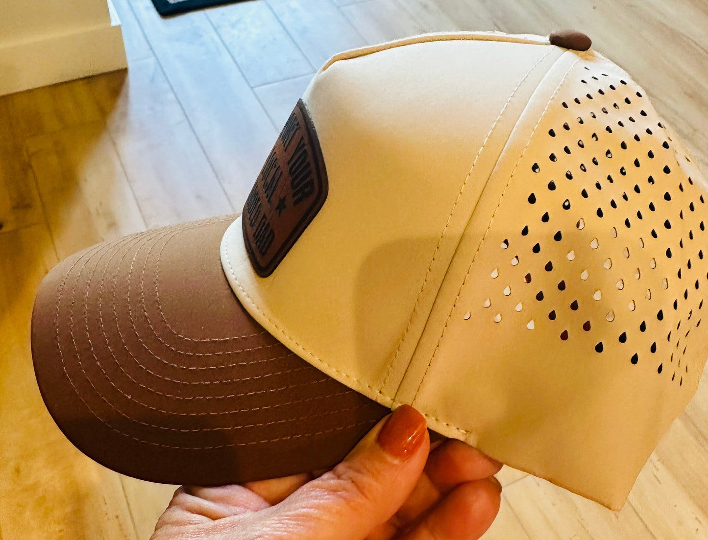 unique-id-e258371e-1fb8-45cf-8f54-a86aa3f18909