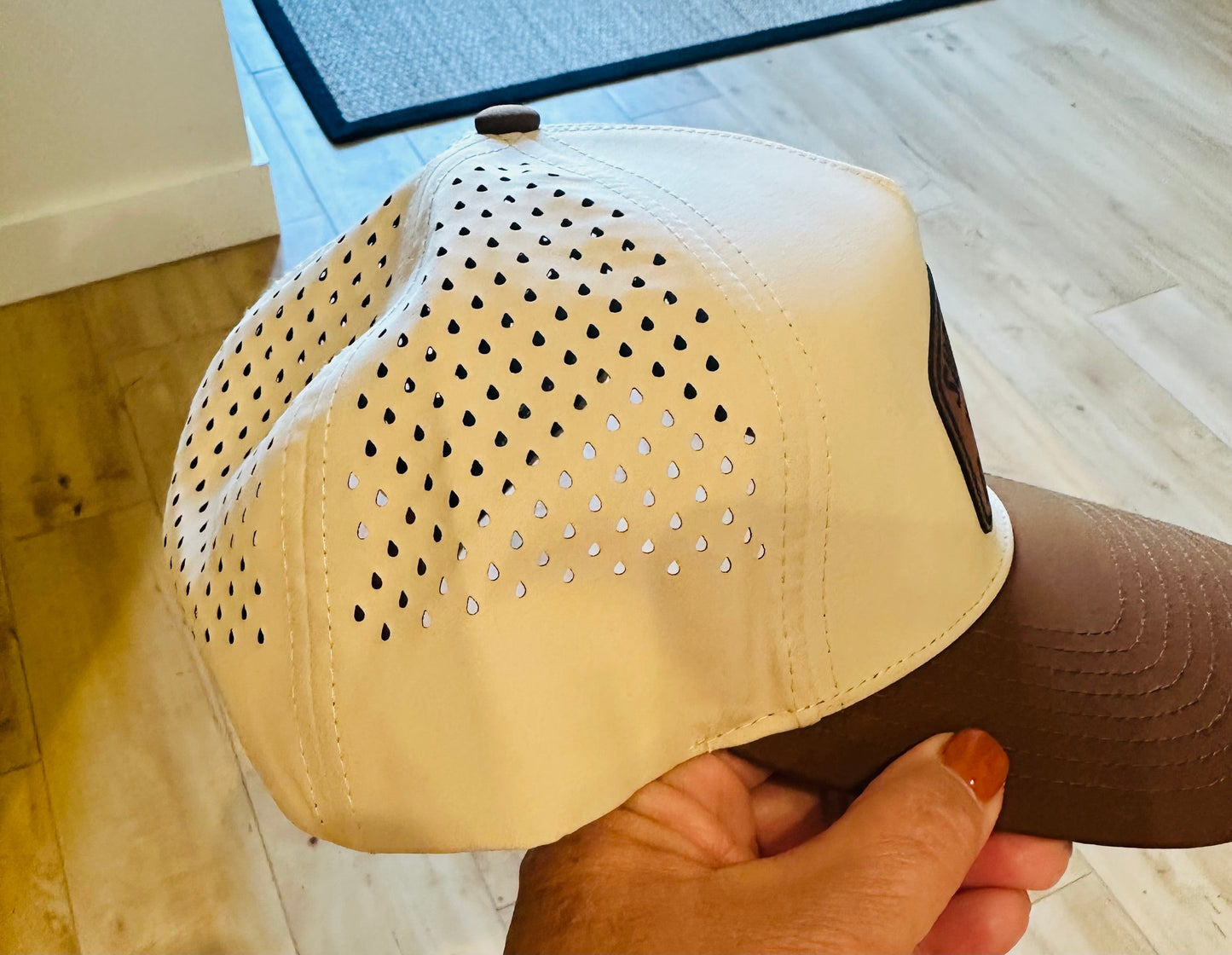 unique-id-89e61426-8622-4815-b07e-2a64c245c765