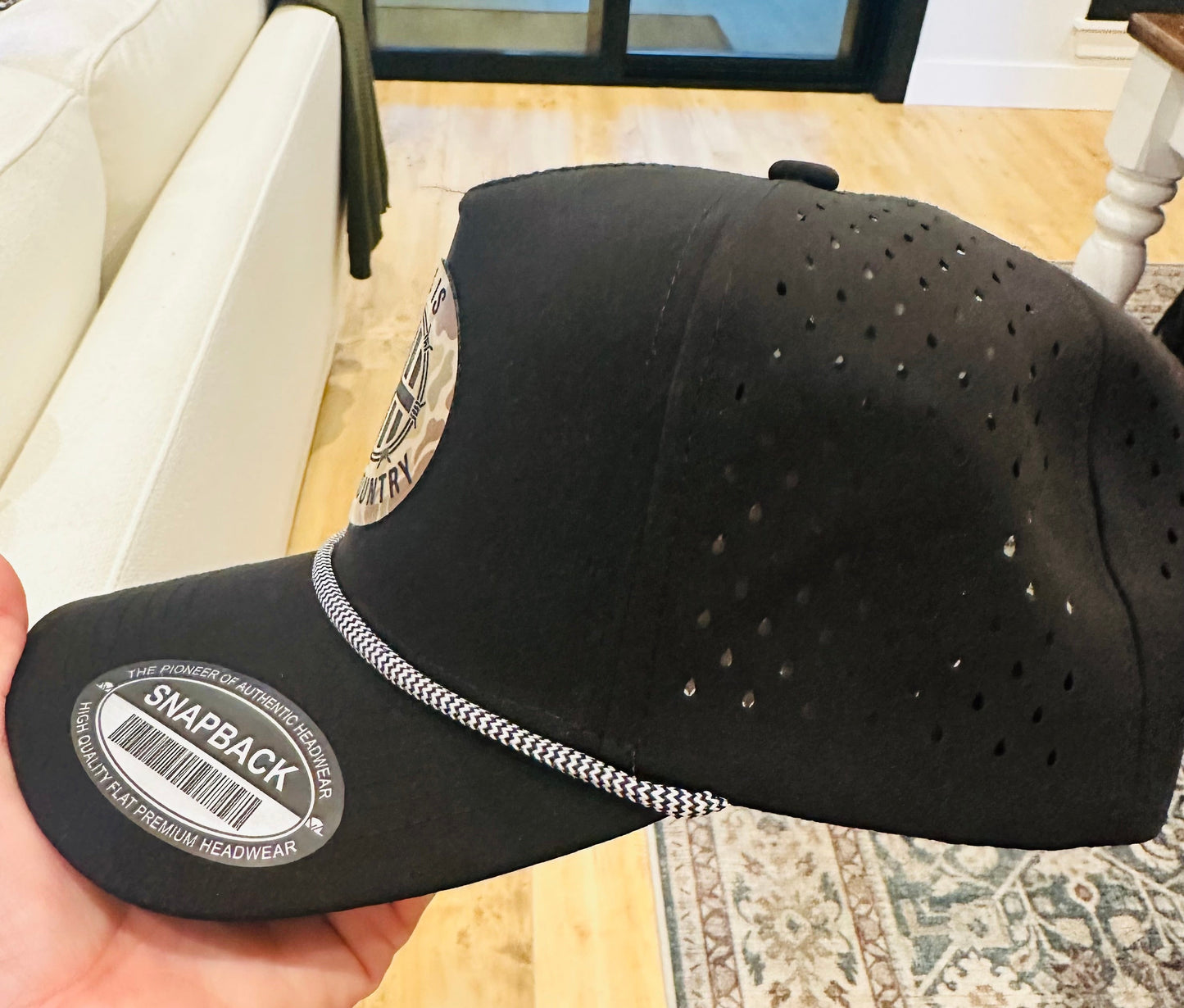 unique-id-981b5a40-ae9e-4f72-9897-aaf4e6124fdf