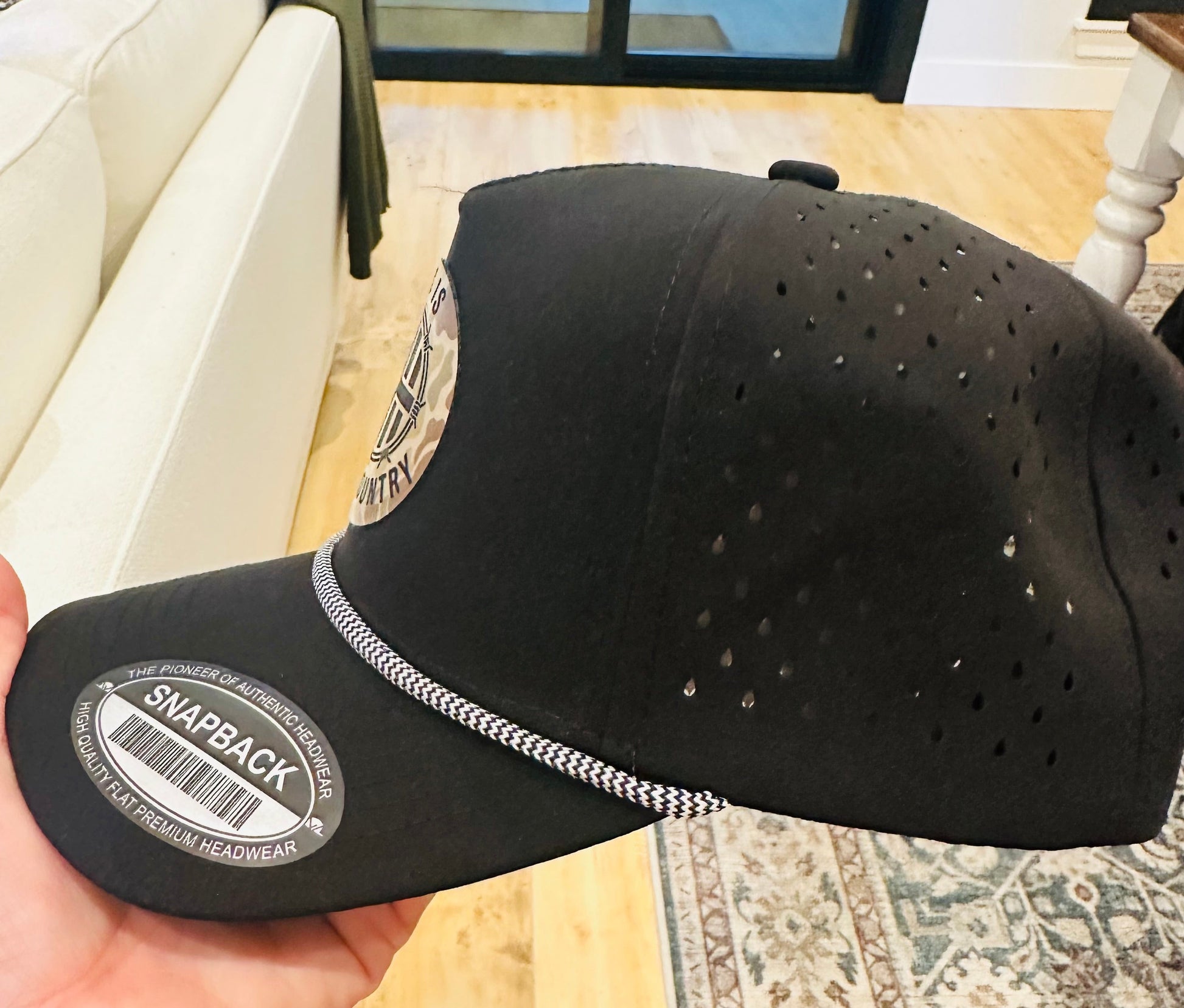 unique-id-981b5a40-ae9e-4f72-9897-aaf4e6124fdf