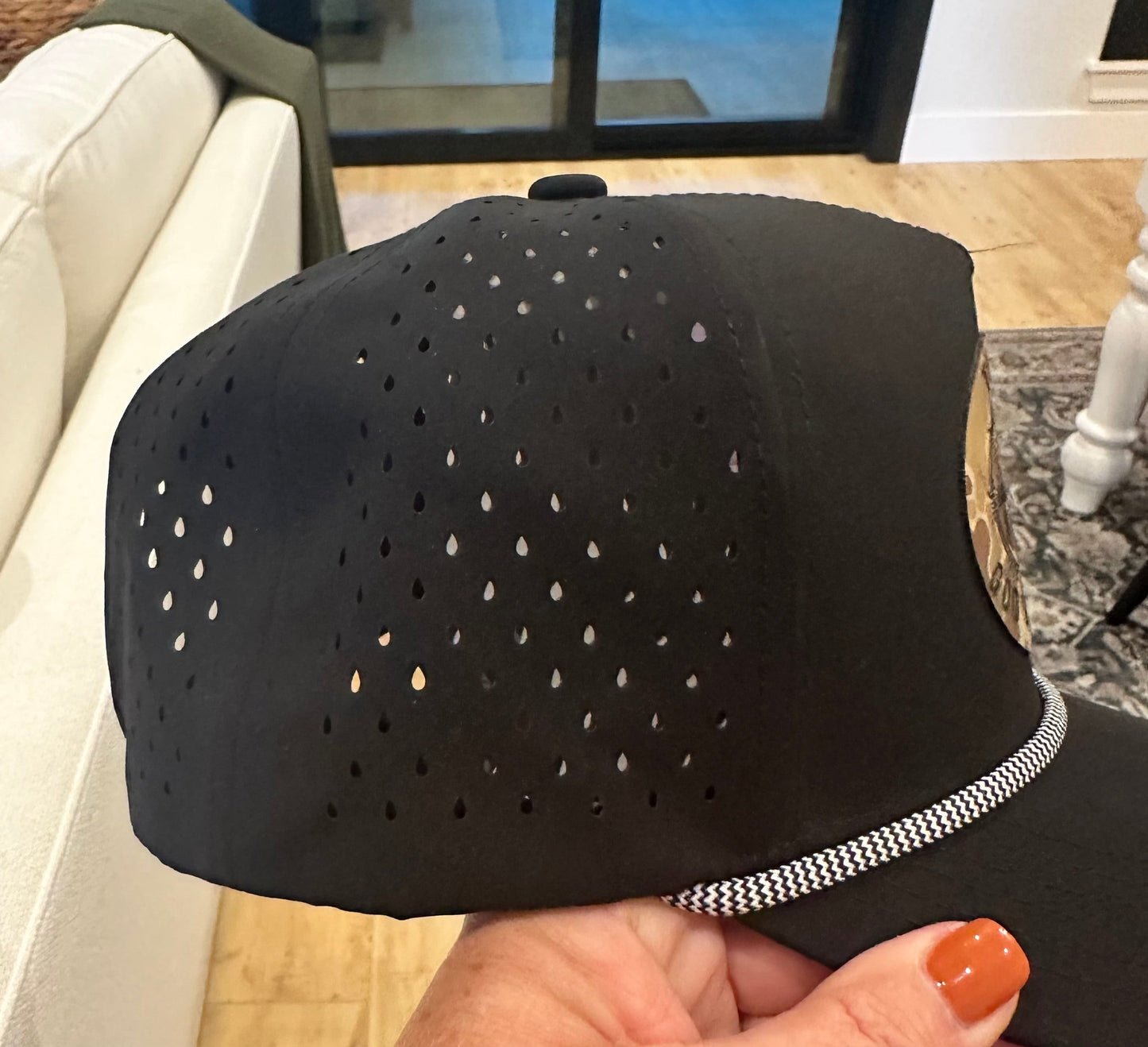 unique-id-eafe69db-7b2c-4c20-af89-93db5f28431f