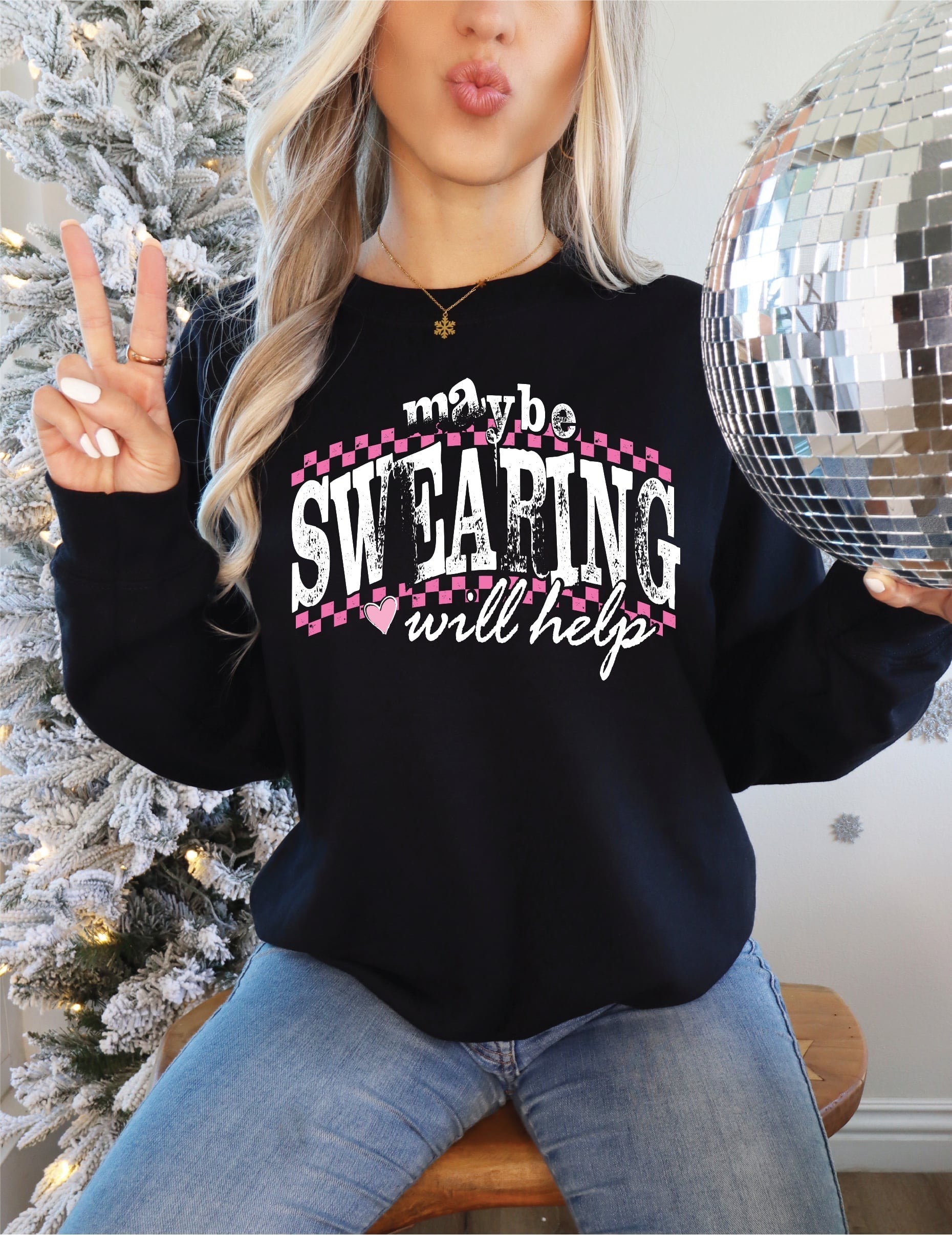 unique-id-75a89486-3ca5-40e1-a28d-eb0758c7aaf2