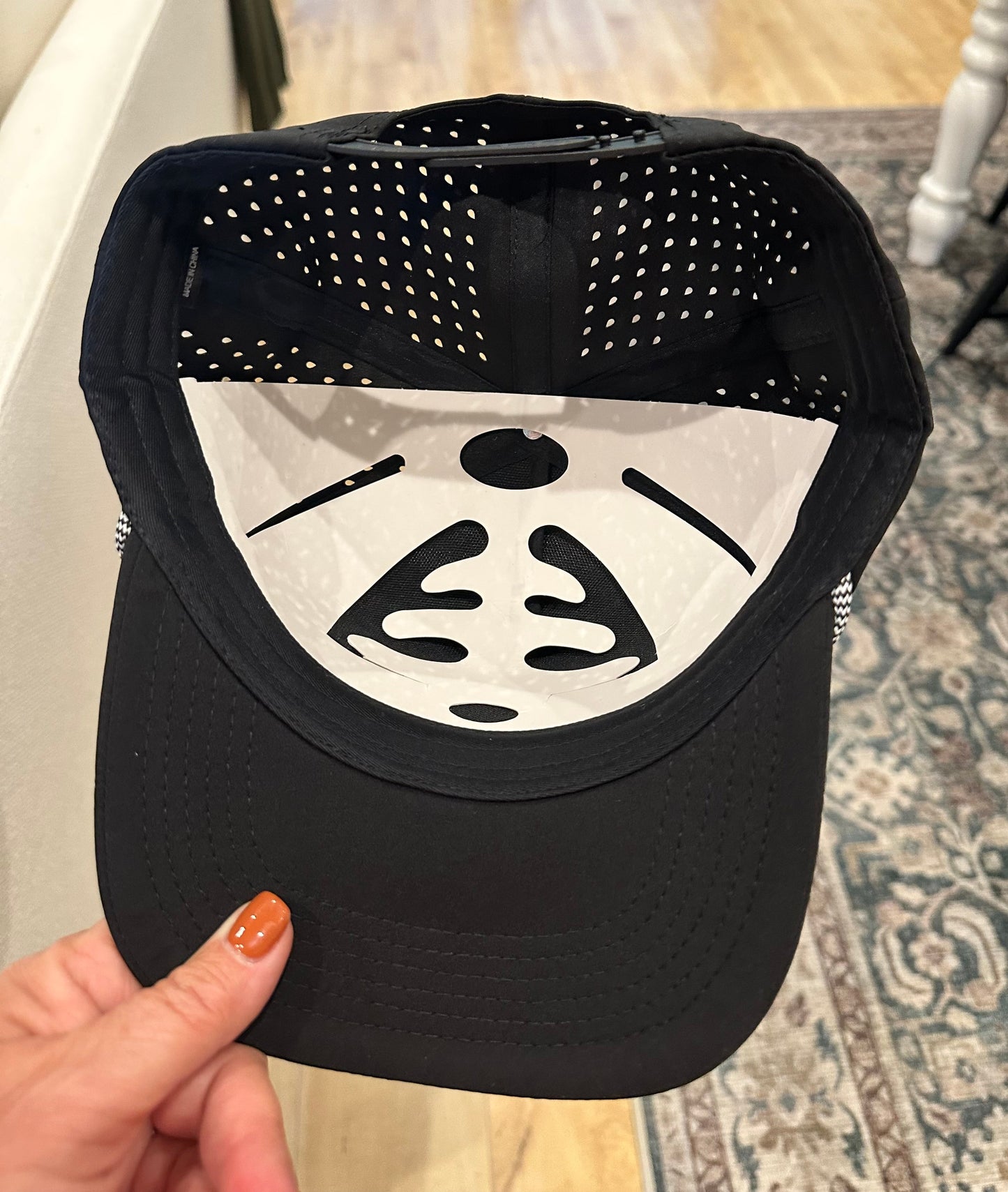 unique-id-6f603c1b-fc5c-41ef-b4bf-589d035fe170