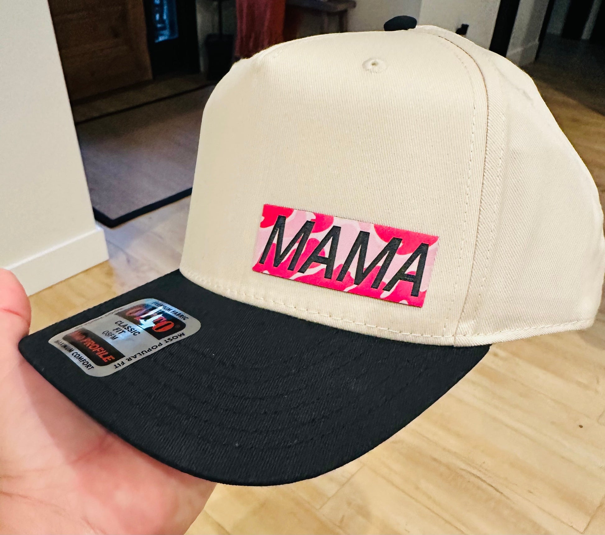 unique-id-a3710a07-fa7c-42b5-8a9e-75e1d0ac1113