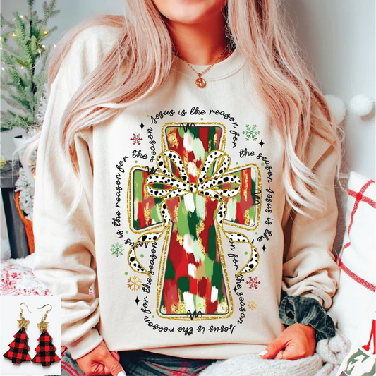 unique-id-24480bbb-7ff8-4245-afd4-c755ea05f790