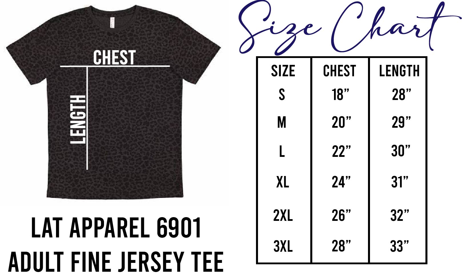 unique-id-135984ee-6ef0-4a10-b166-0214efabba18