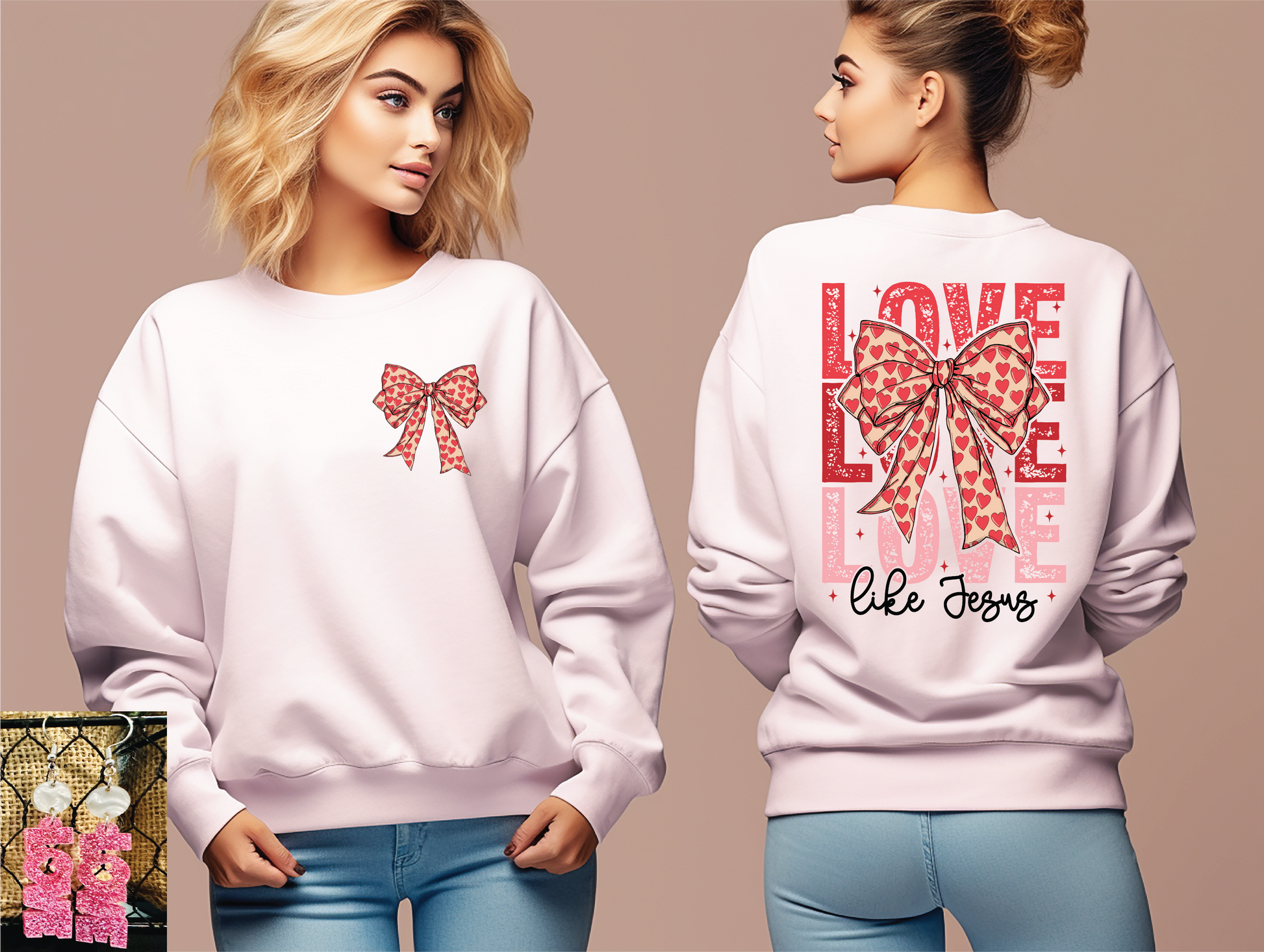 unique-id-a110ed0f-af40-433d-8831-9ad100152bf1